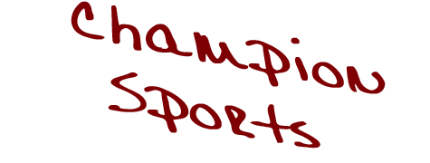 Champion Sports